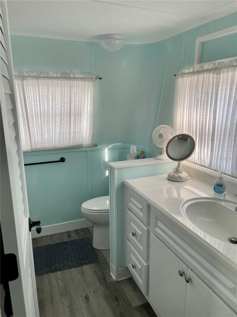 3710 Gulf Of Mexico Drive, Unit E11, Longboat Key, FL 34228 Photo