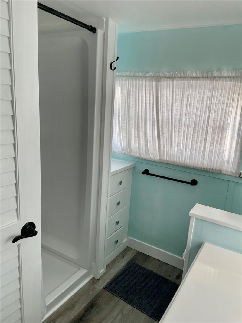 3710 Gulf Of Mexico Drive, Unit E11, Longboat Key, FL 34228 Photo