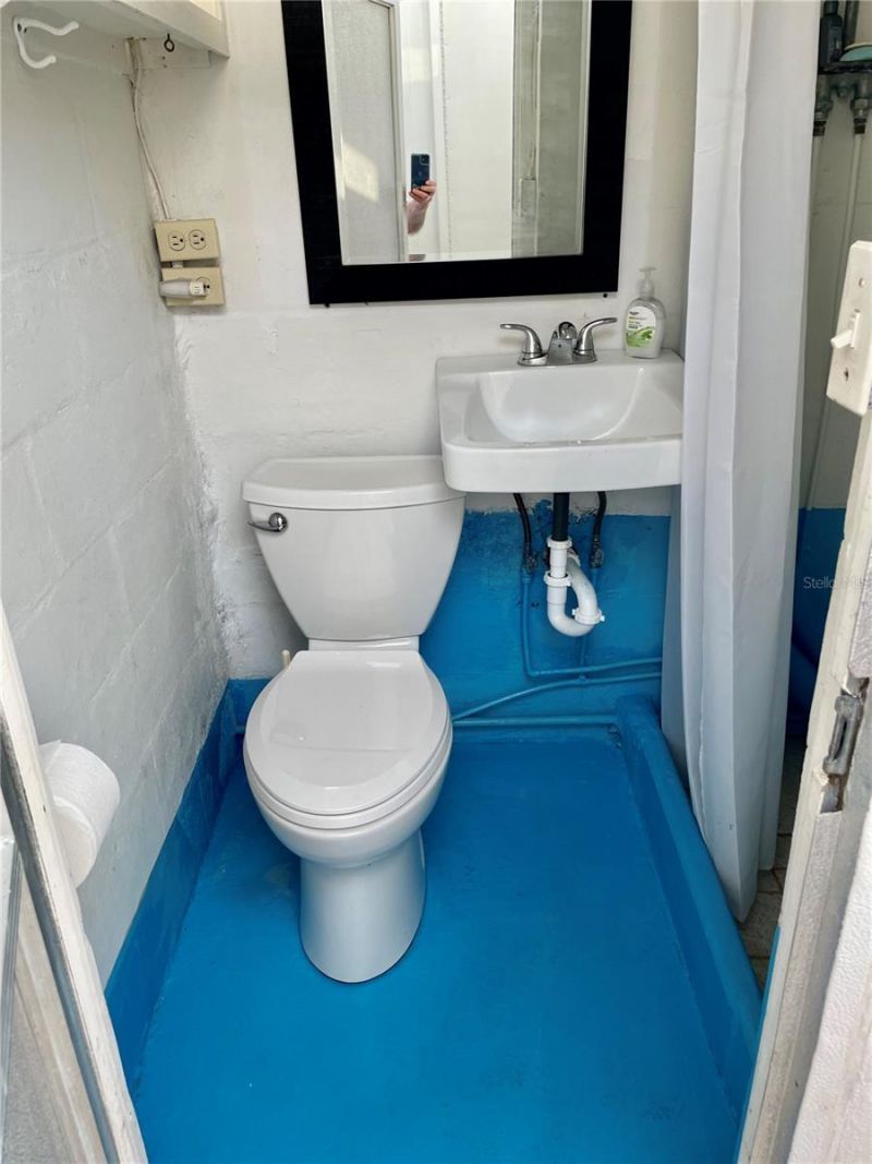 3710 Gulf Of Mexico Drive, Unit E11, Longboat Key, FL 34228 Photo