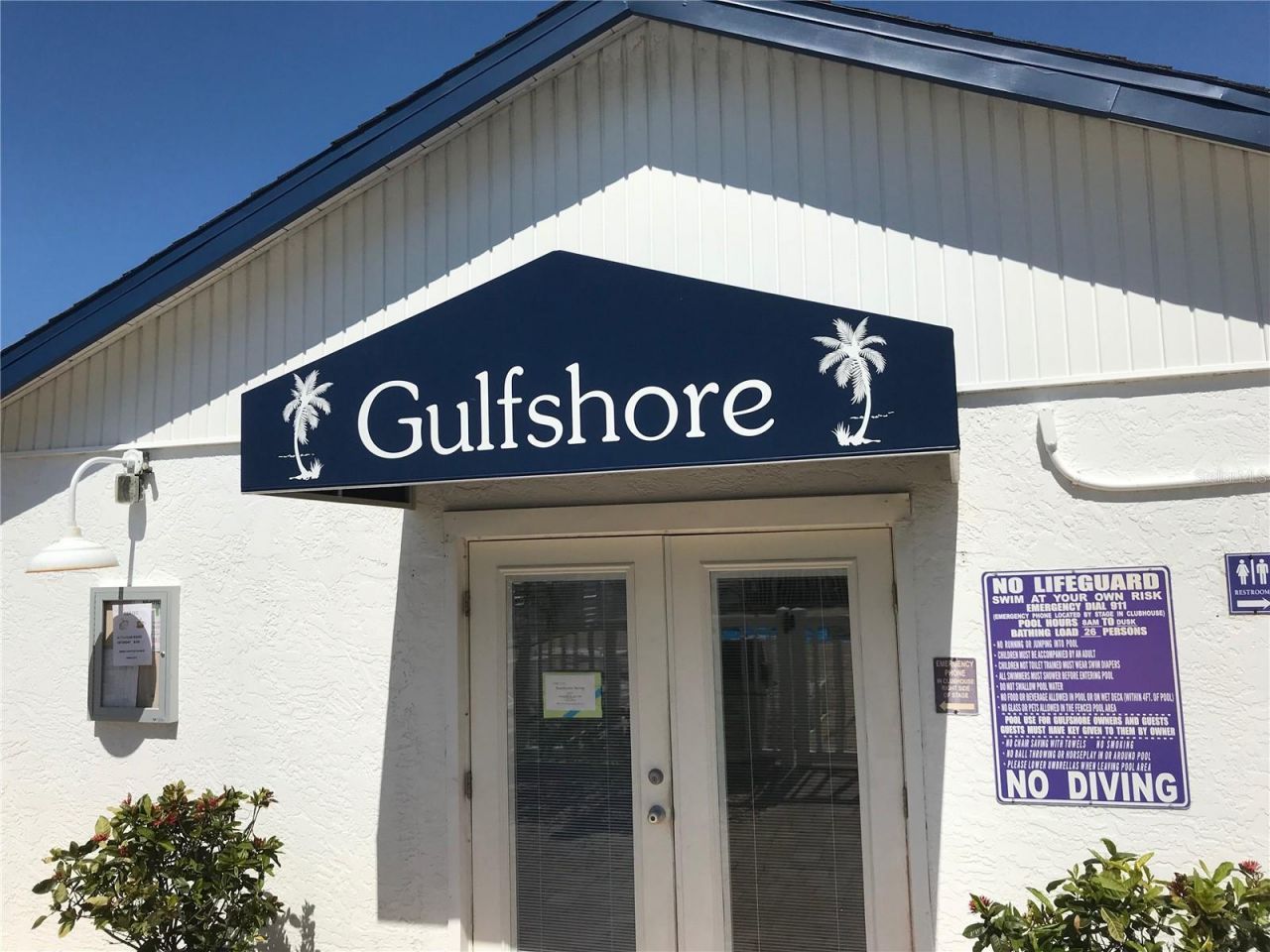 3710 Gulf Of Mexico Drive, Unit E11, Longboat Key, FL 34228 Photo