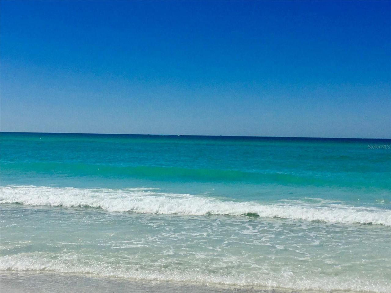 3710 Gulf Of Mexico Drive, Unit E11, Longboat Key, FL 34228 Photo