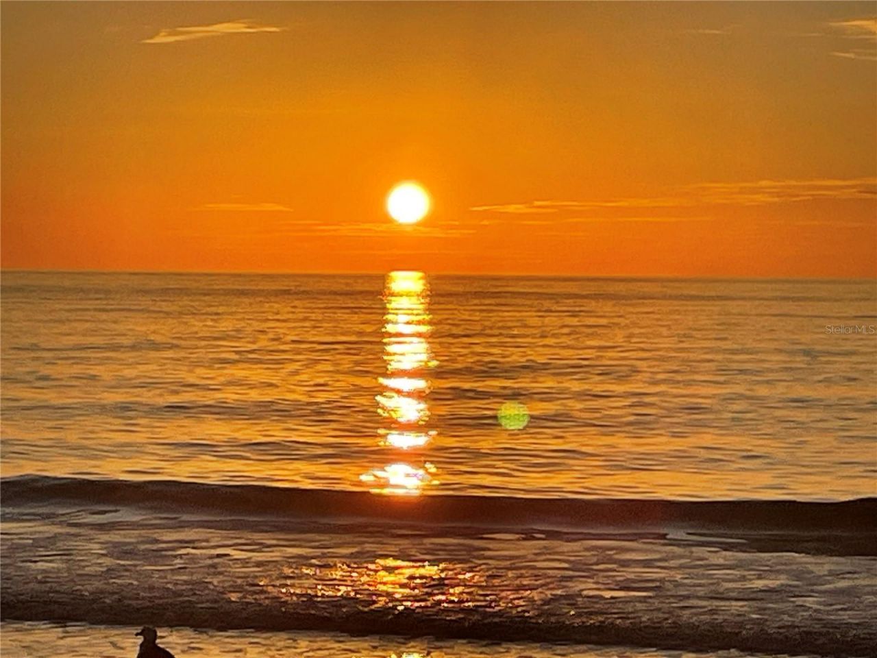 3710 Gulf Of Mexico Drive, Unit E11, Longboat Key, FL 34228 Photo