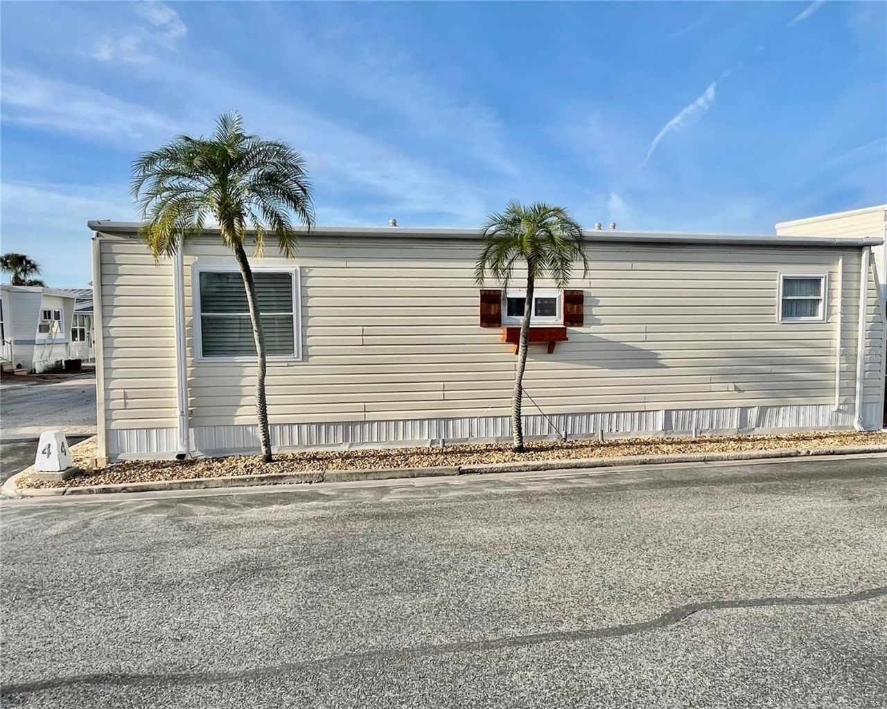 3710 Gulf Of Mexico Drive, Unit E11, Longboat Key, FL 34228 Photo