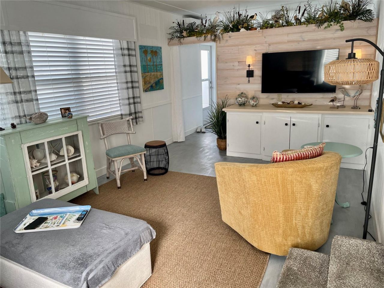 3710 Gulf Of Mexico Drive, Unit E11, Longboat Key, FL 34228 Photo