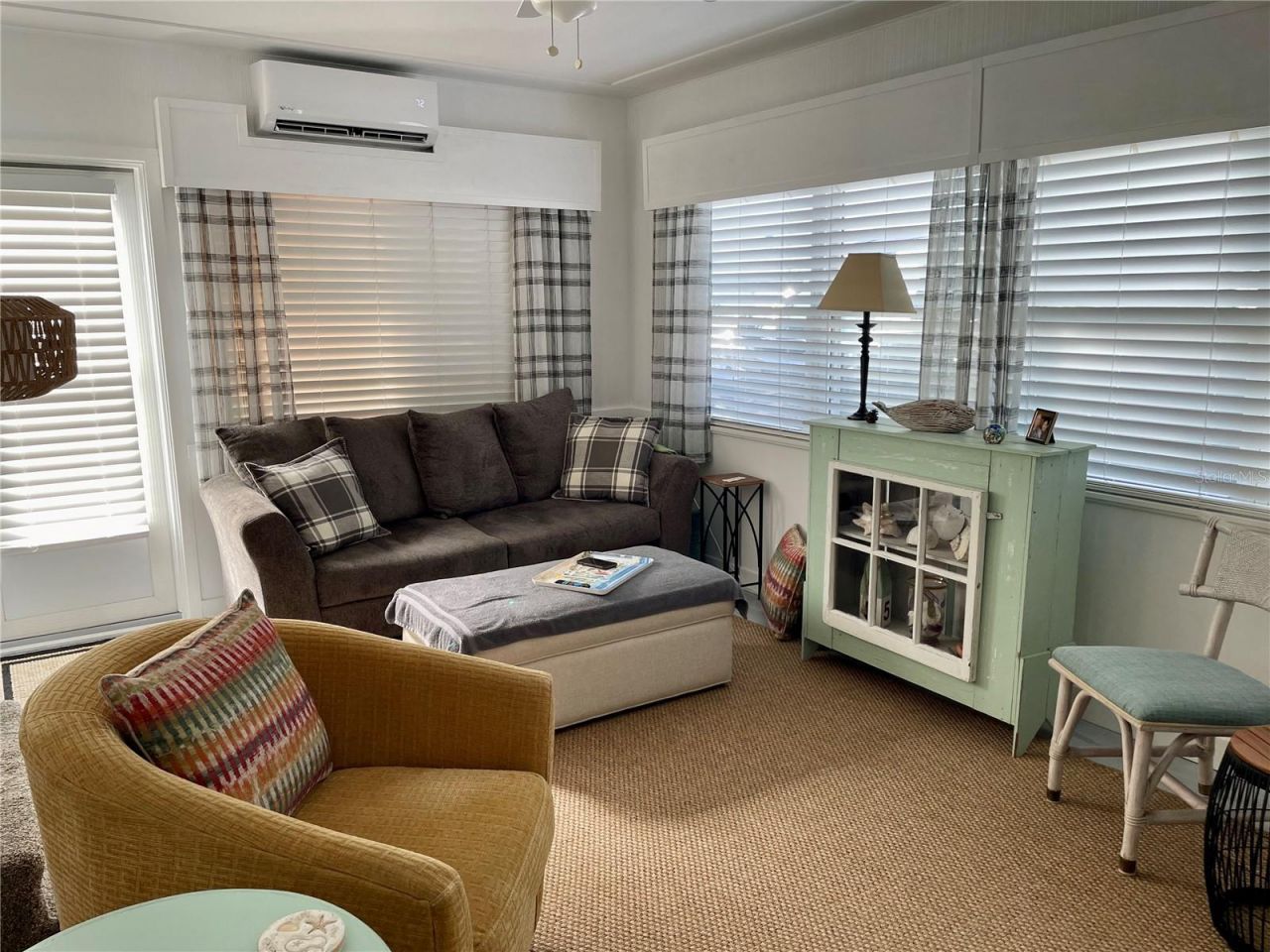 3710 Gulf Of Mexico Drive, Unit E11, Longboat Key, FL 34228 Photo