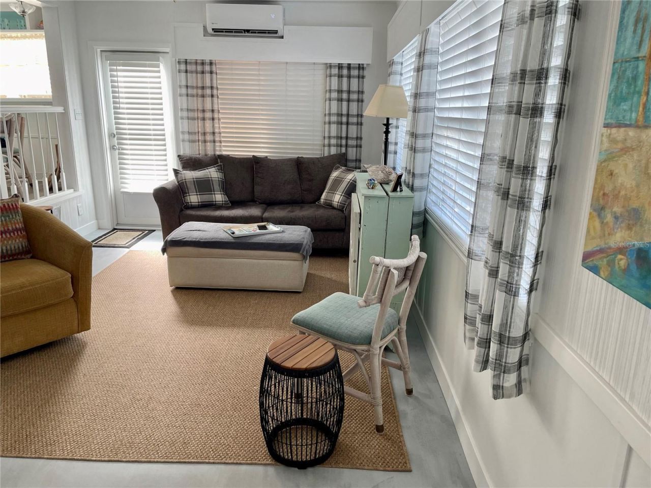 3710 Gulf Of Mexico Drive, Unit E11, Longboat Key, FL 34228 Photo