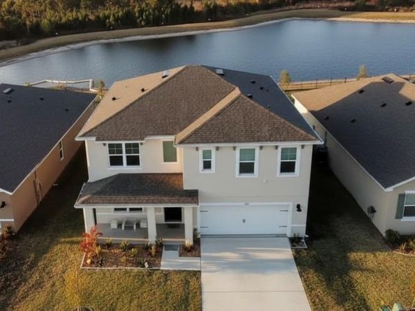 2731 HOUSE FINCH ROAD, HARMONY, FL 34773