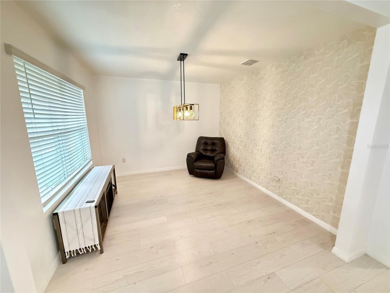 2731 House Finch Road, Harmony, FL 34773 Photo