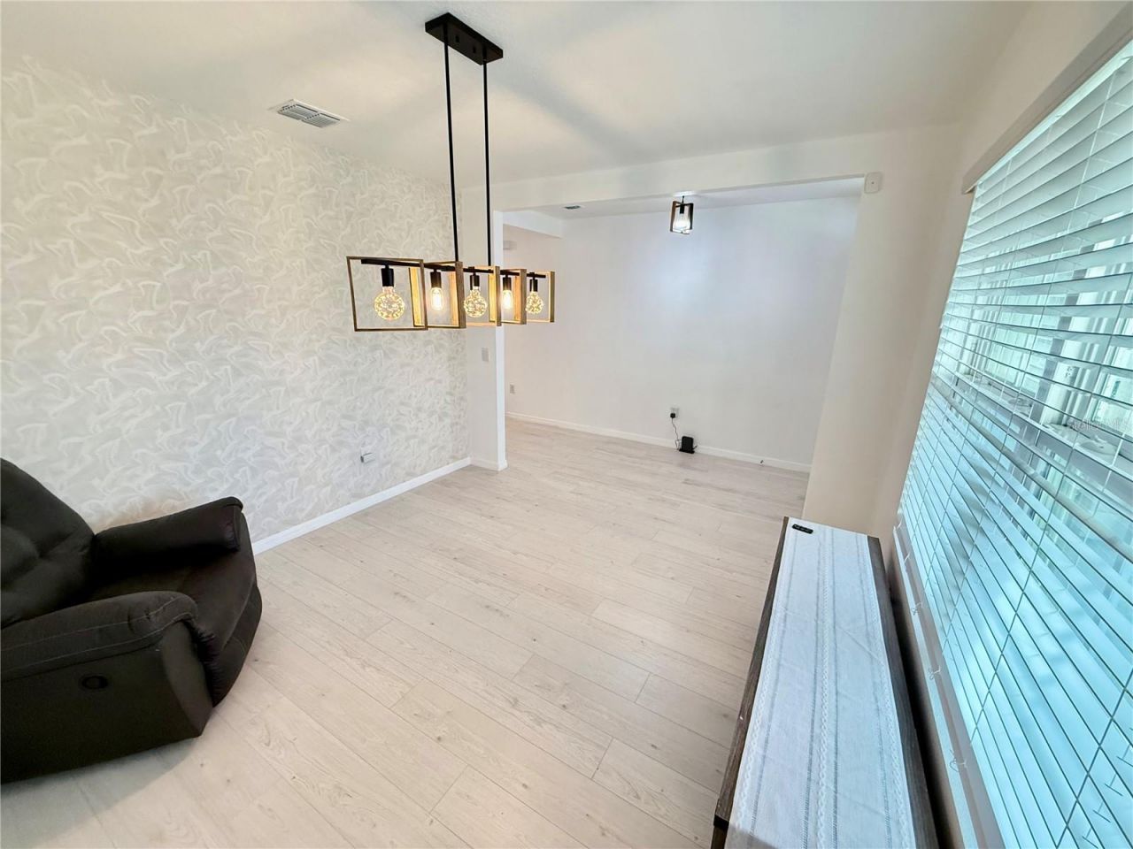 2731 House Finch Road, Harmony, FL 34773 Photo