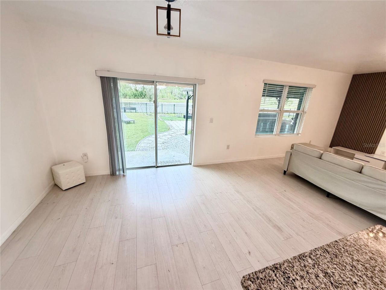 2731 House Finch Road, Harmony, FL 34773 Photo