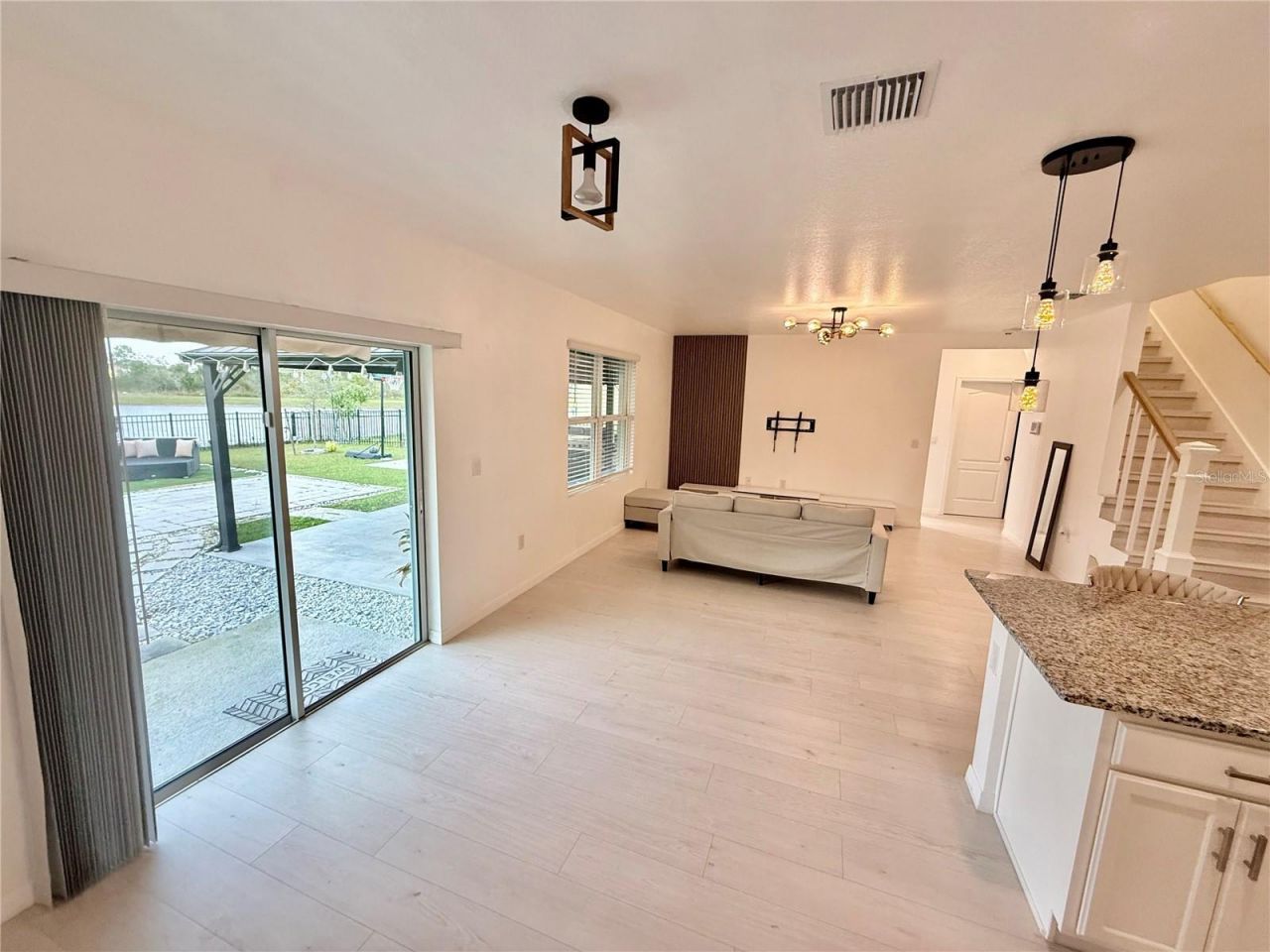 2731 House Finch Road, Harmony, FL 34773 Photo