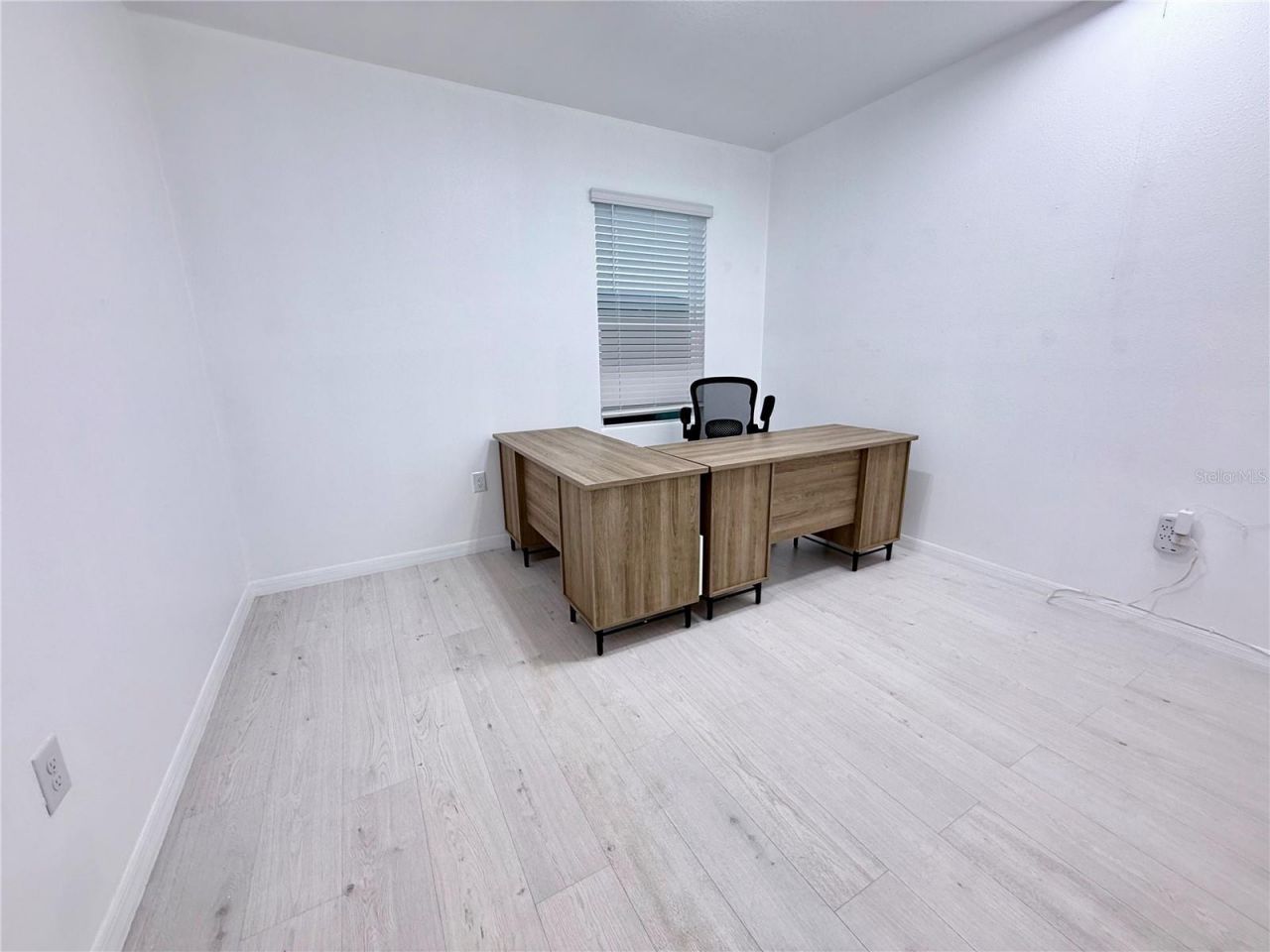 2731 House Finch Road, Harmony, FL 34773 Photo