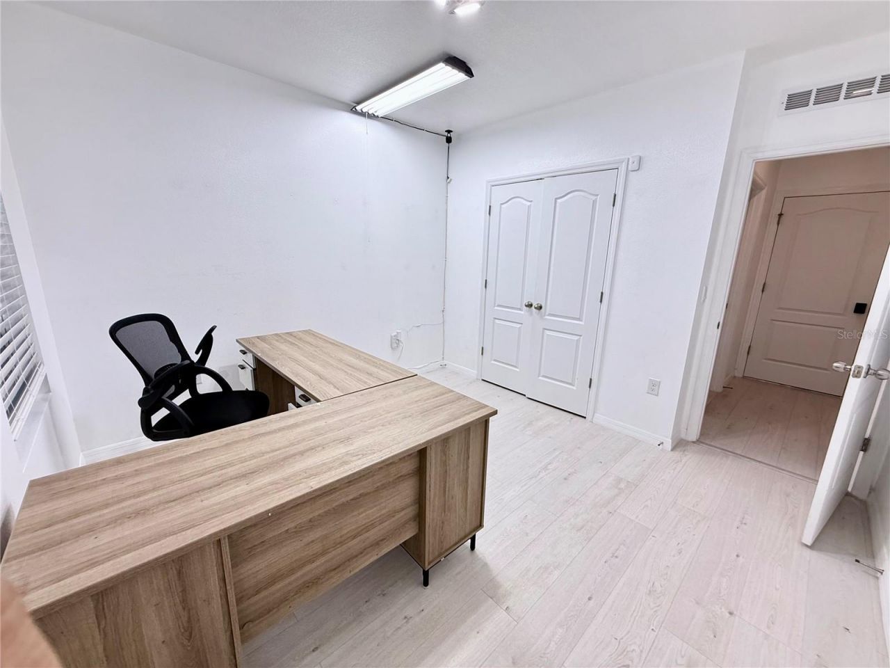 2731 House Finch Road, Harmony, FL 34773 Photo