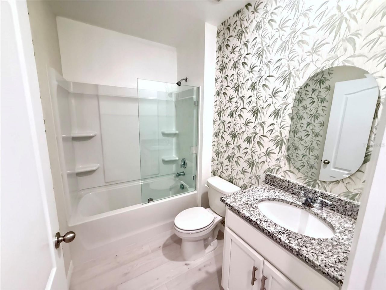 2731 House Finch Road, Harmony, FL 34773 Photo