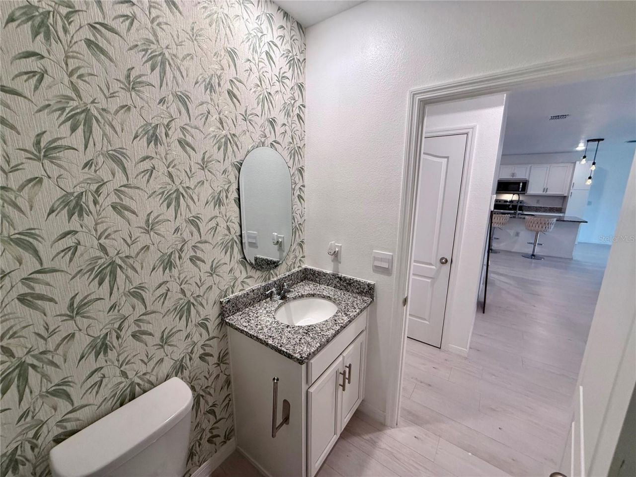 2731 House Finch Road, Harmony, FL 34773 Photo