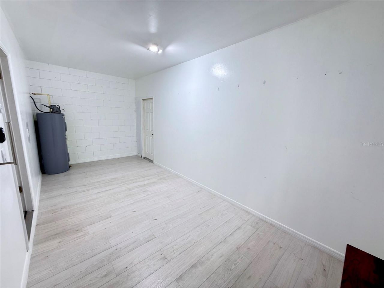 2731 House Finch Road, Harmony, FL 34773 Photo