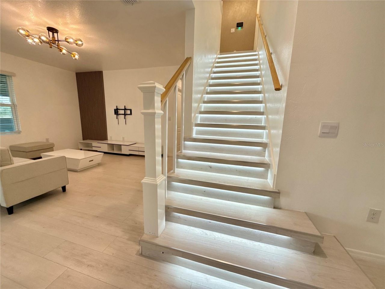 2731 House Finch Road, Harmony, FL 34773 Photo