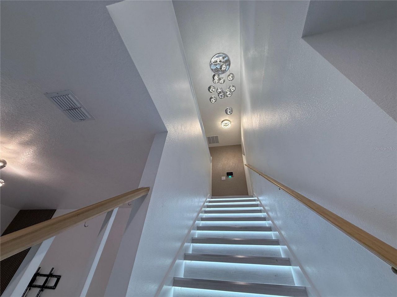 2731 House Finch Road, Harmony, FL 34773 Photo