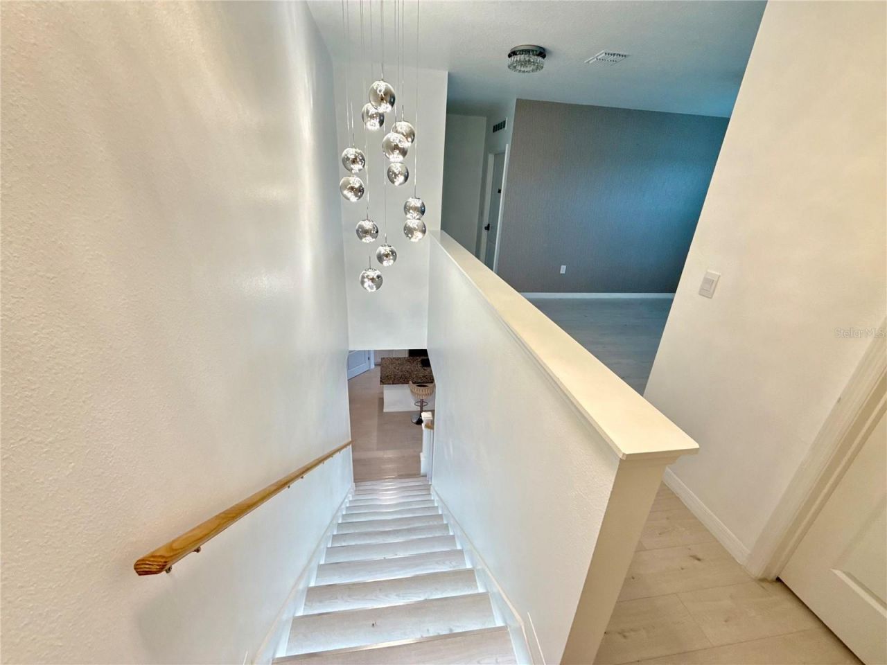 2731 House Finch Road, Harmony, FL 34773 Photo