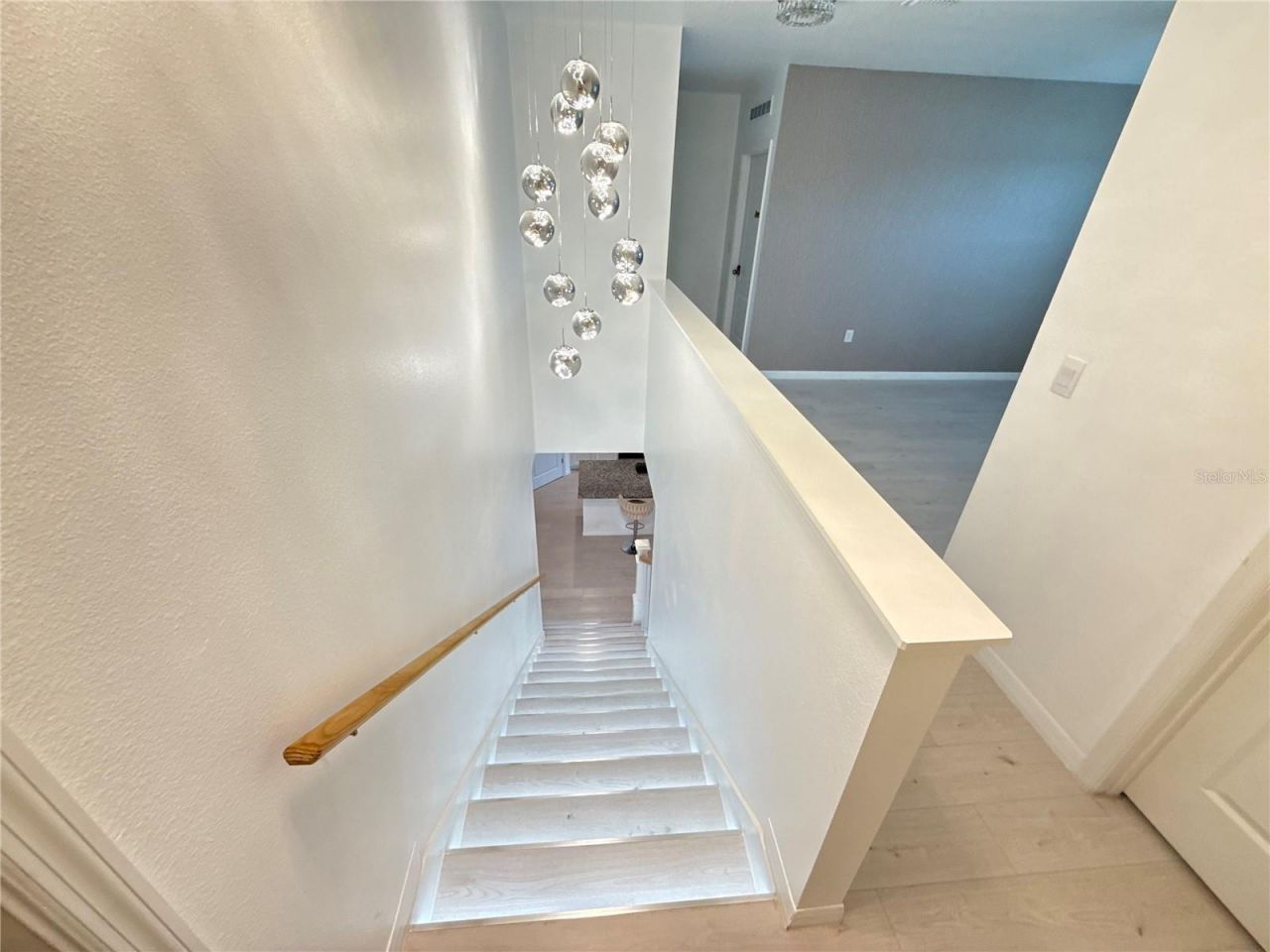 2731 House Finch Road, Harmony, FL 34773 Photo