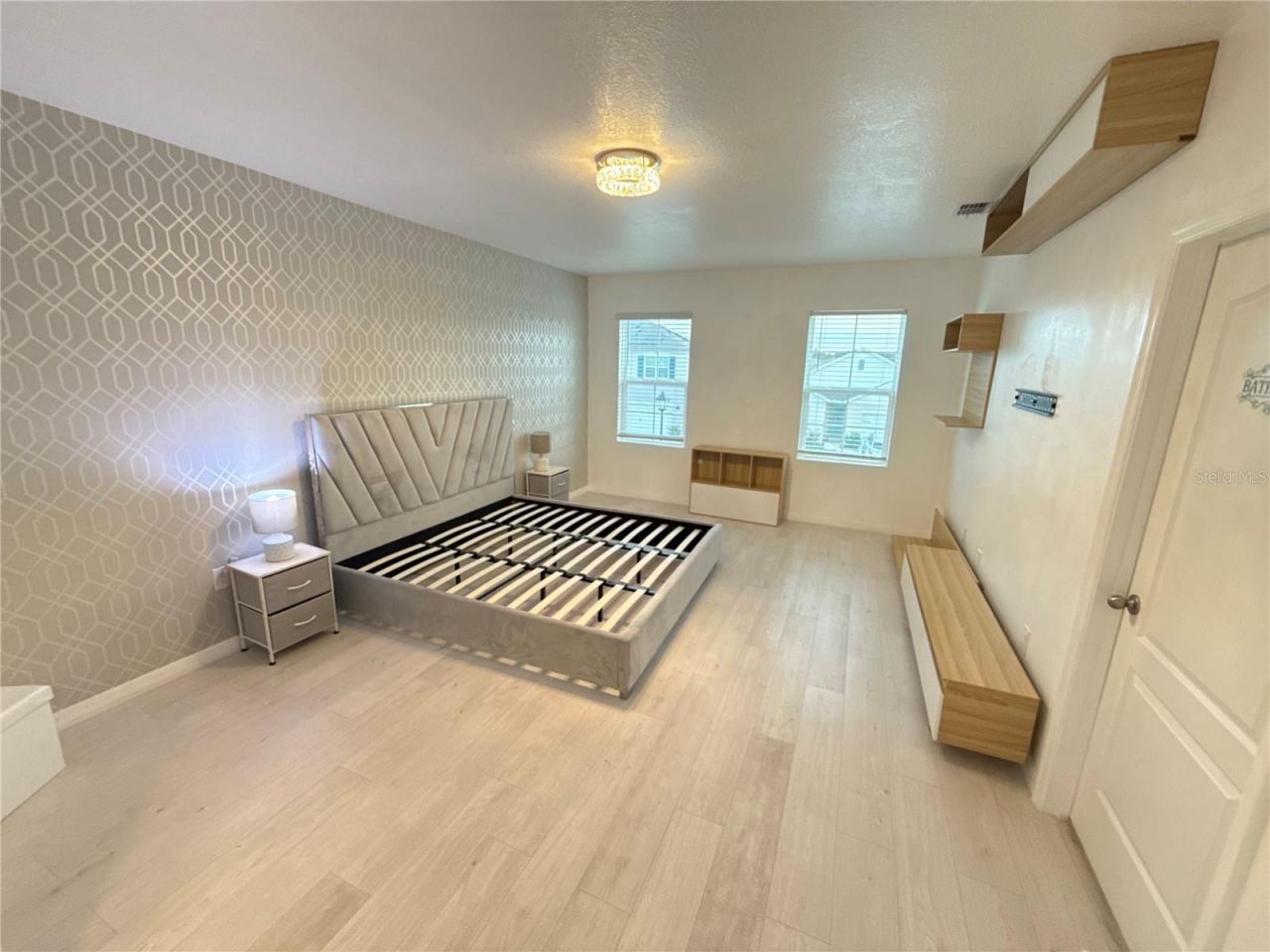 2731 House Finch Road, Harmony, FL 34773 Photo