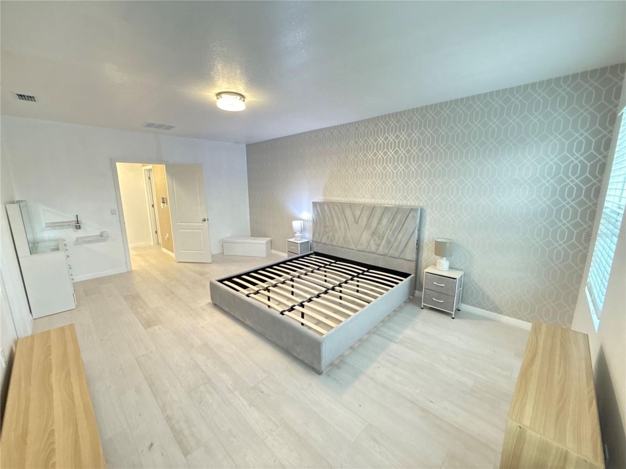 2731 House Finch Road, Harmony, FL 34773 Photo