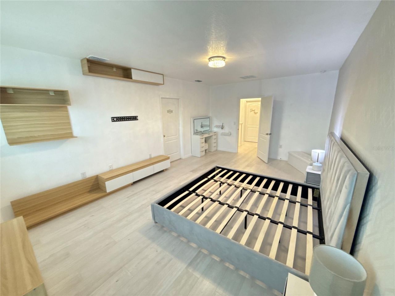 2731 House Finch Road, Harmony, FL 34773 Photo