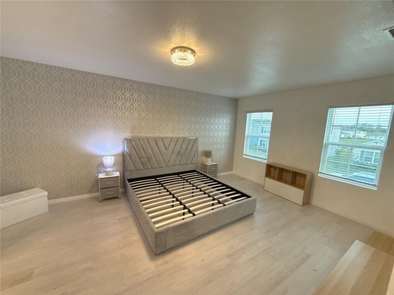 2731 House Finch Road, Harmony, FL 34773 Photo