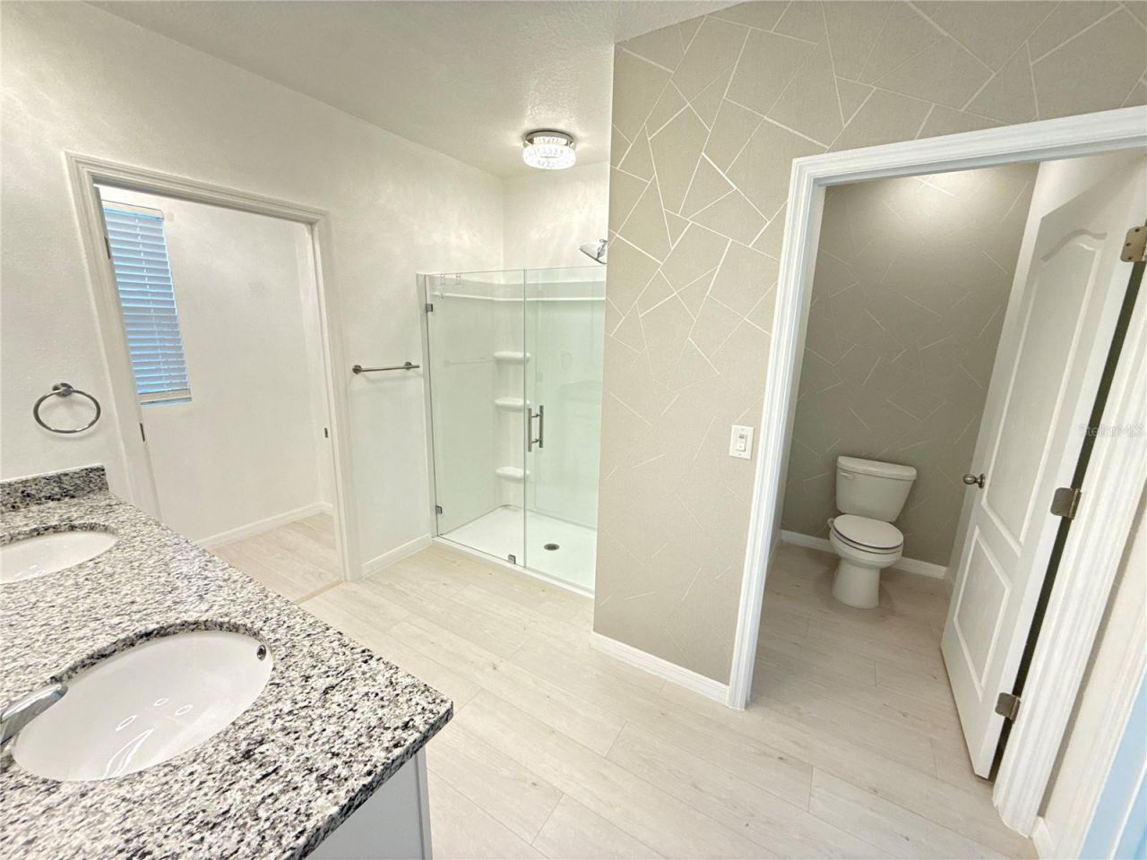 2731 House Finch Road, Harmony, FL 34773 Photo