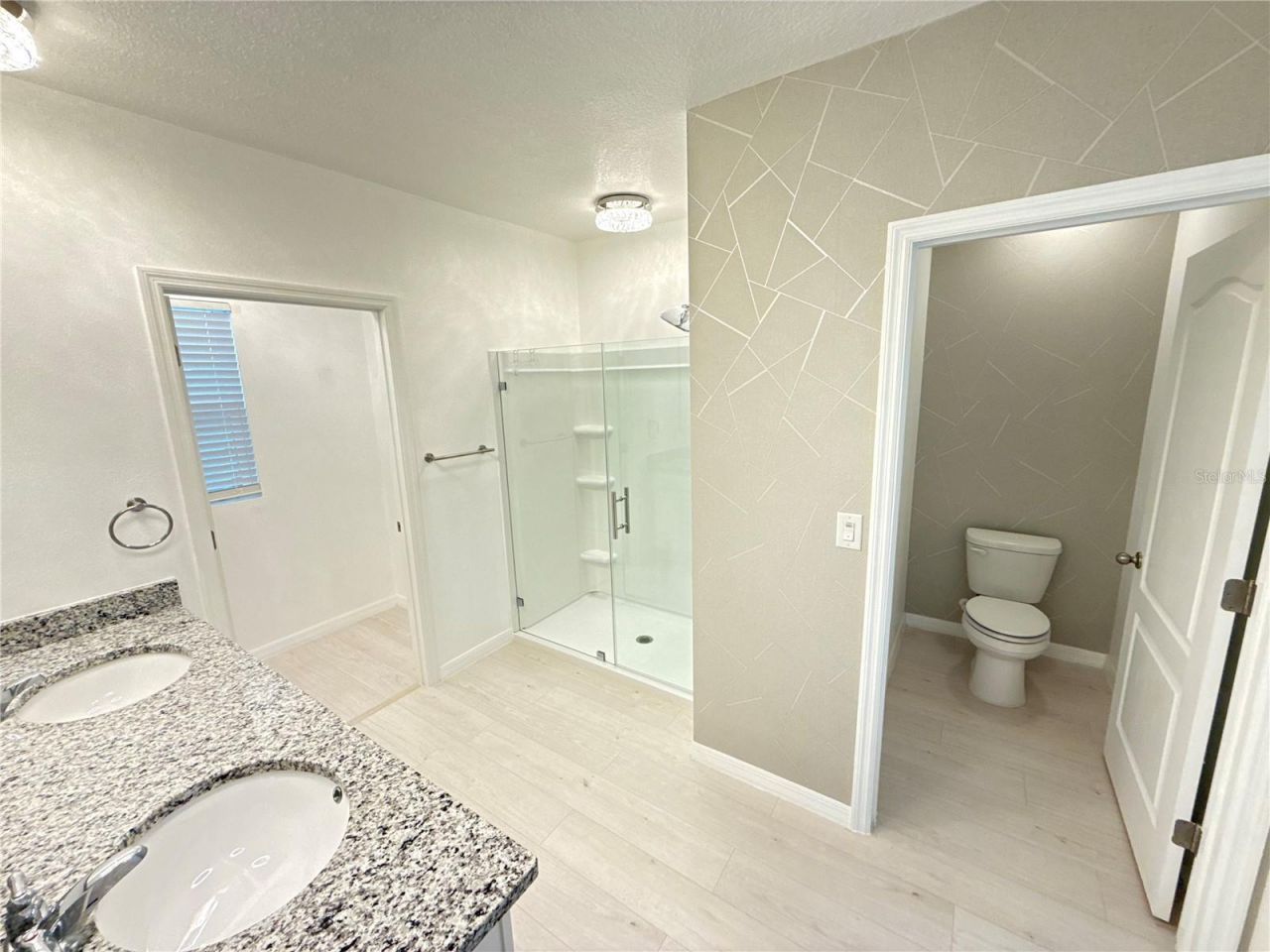 2731 House Finch Road, Harmony, FL 34773 Photo