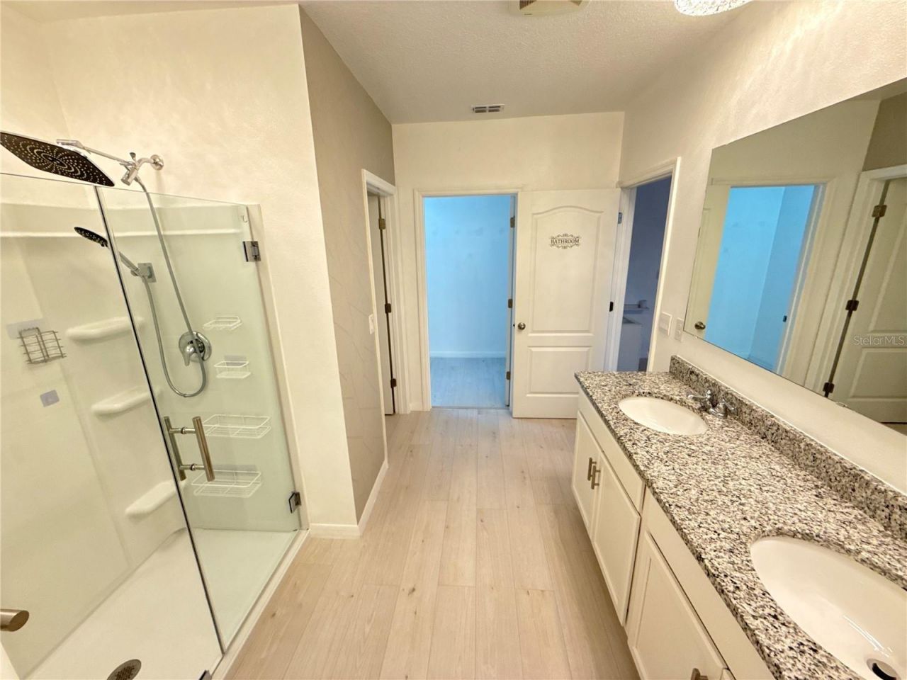 2731 House Finch Road, Harmony, FL 34773 Photo