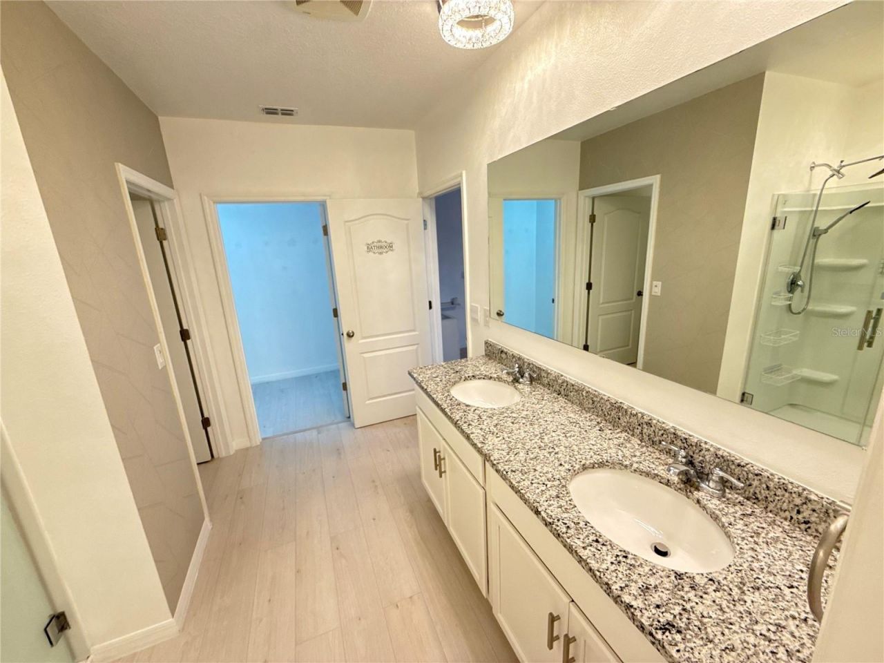 2731 House Finch Road, Harmony, FL 34773 Photo