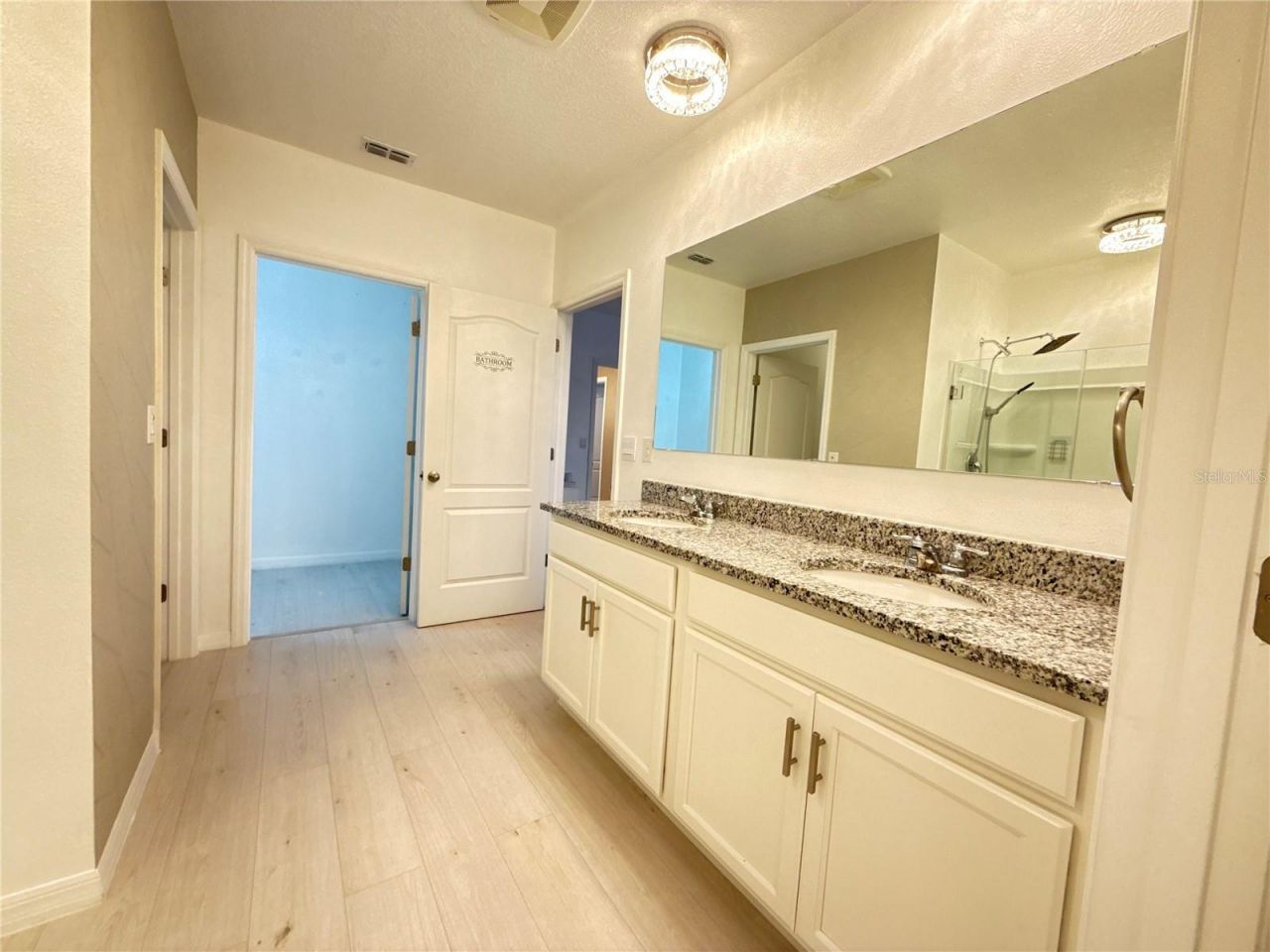 2731 House Finch Road, Harmony, FL 34773 Photo