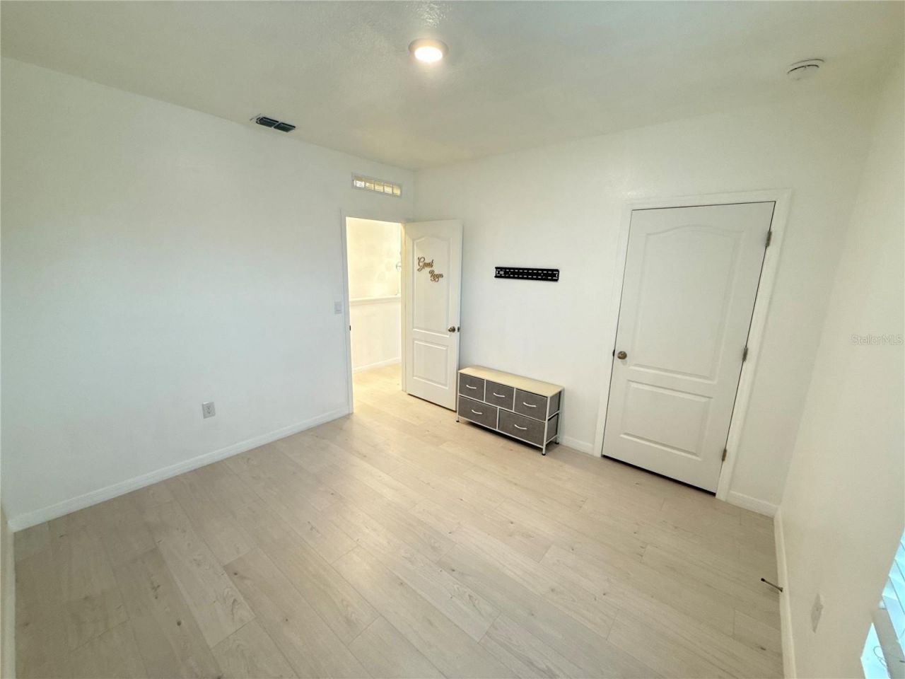 2731 House Finch Road, Harmony, FL 34773 Photo