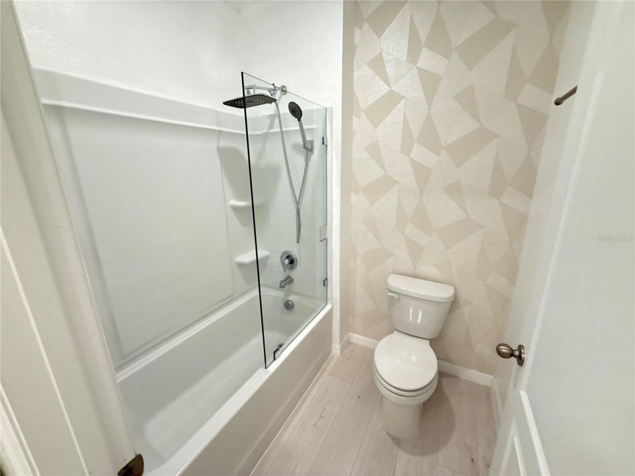 2731 House Finch Road, Harmony, FL 34773 Photo