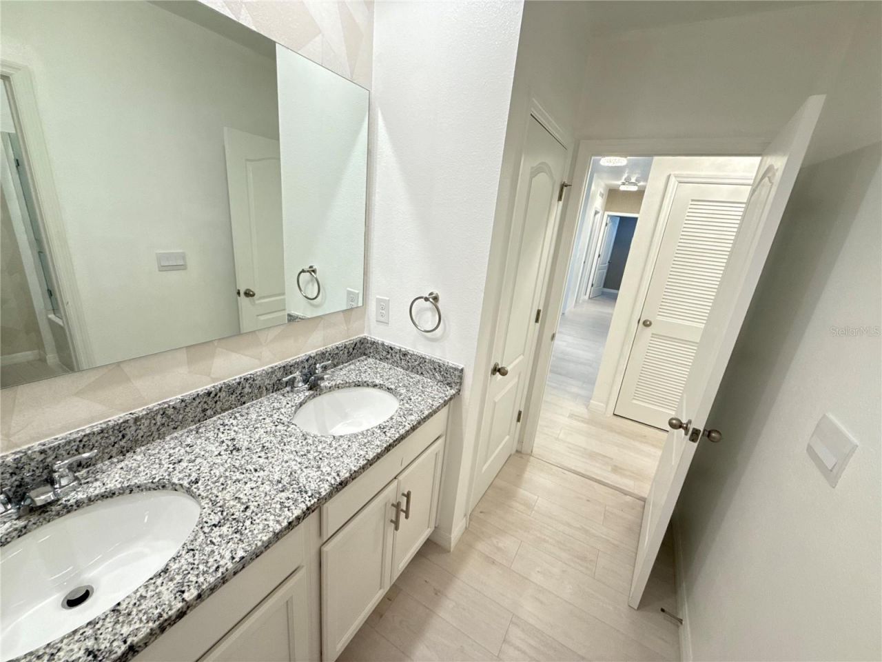 2731 House Finch Road, Harmony, FL 34773 Photo