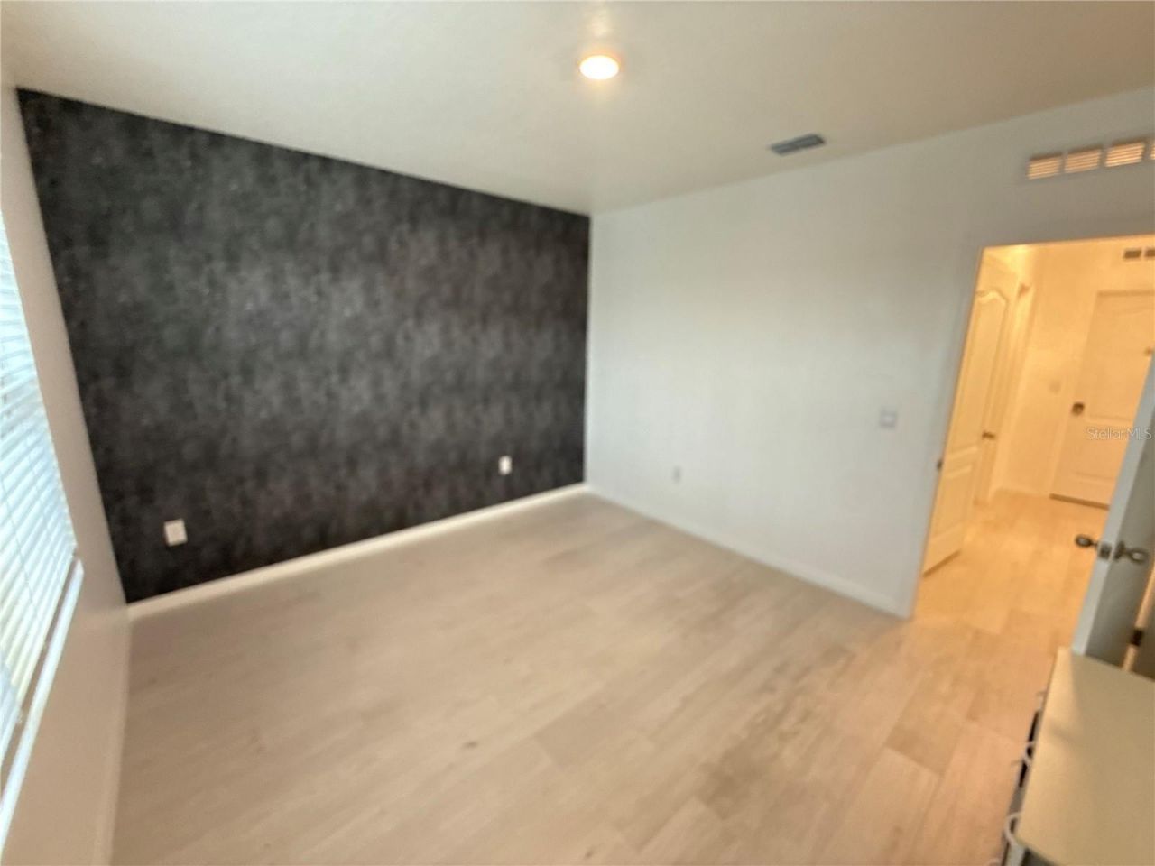 2731 House Finch Road, Harmony, FL 34773 Photo