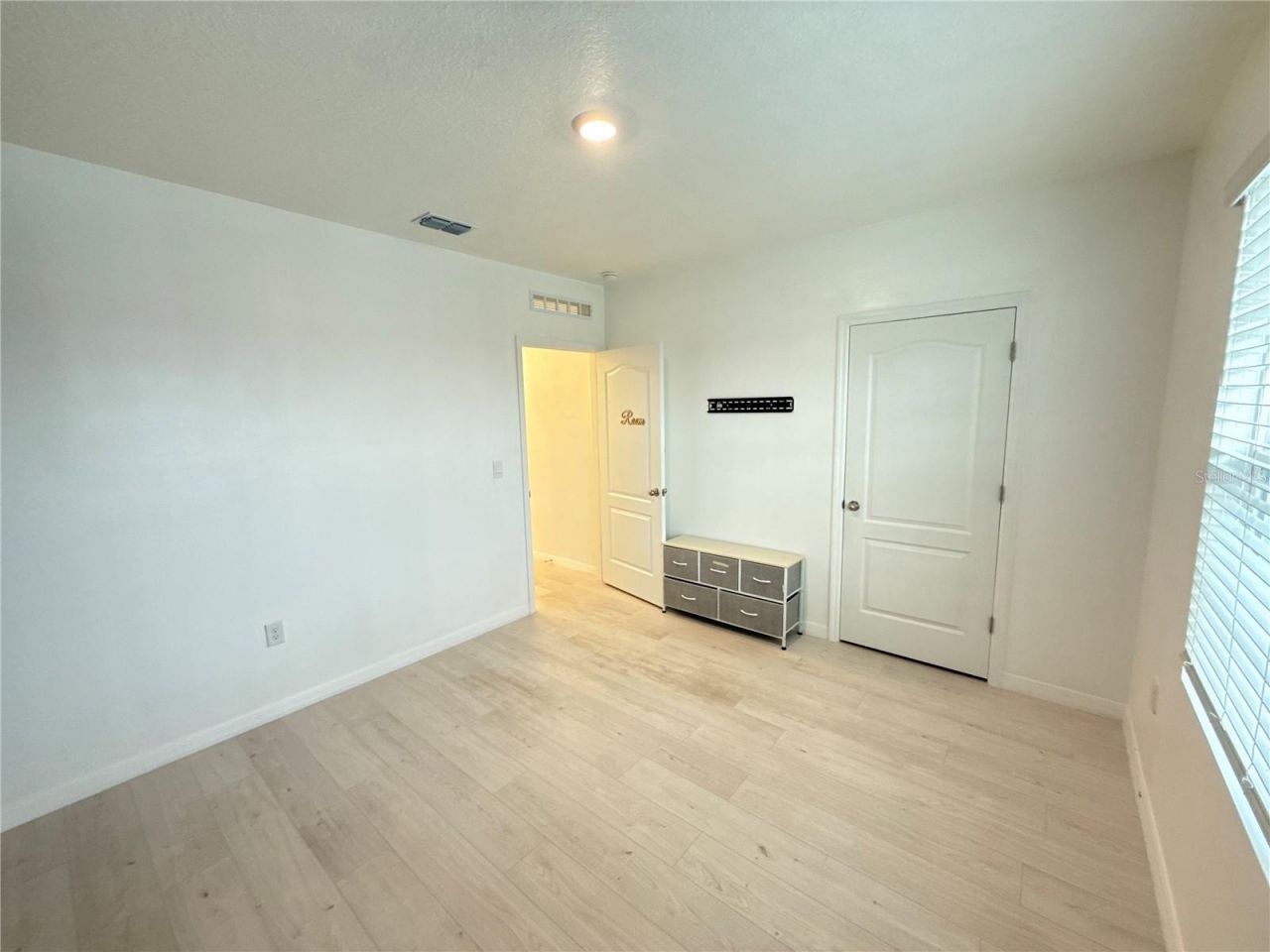 2731 House Finch Road, Harmony, FL 34773 Photo