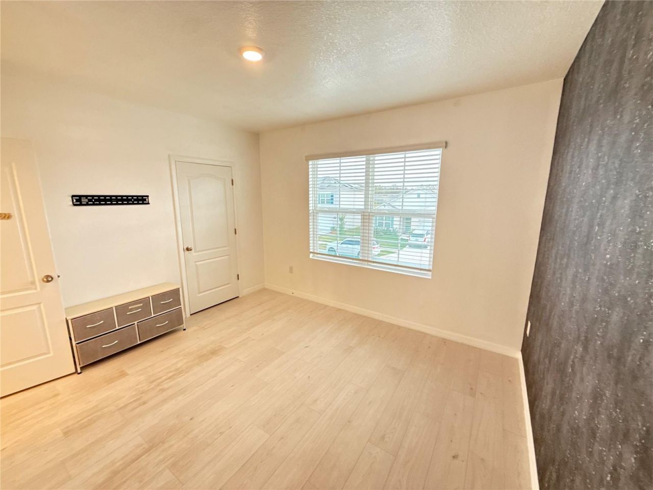 2731 House Finch Road, Harmony, FL 34773 Photo