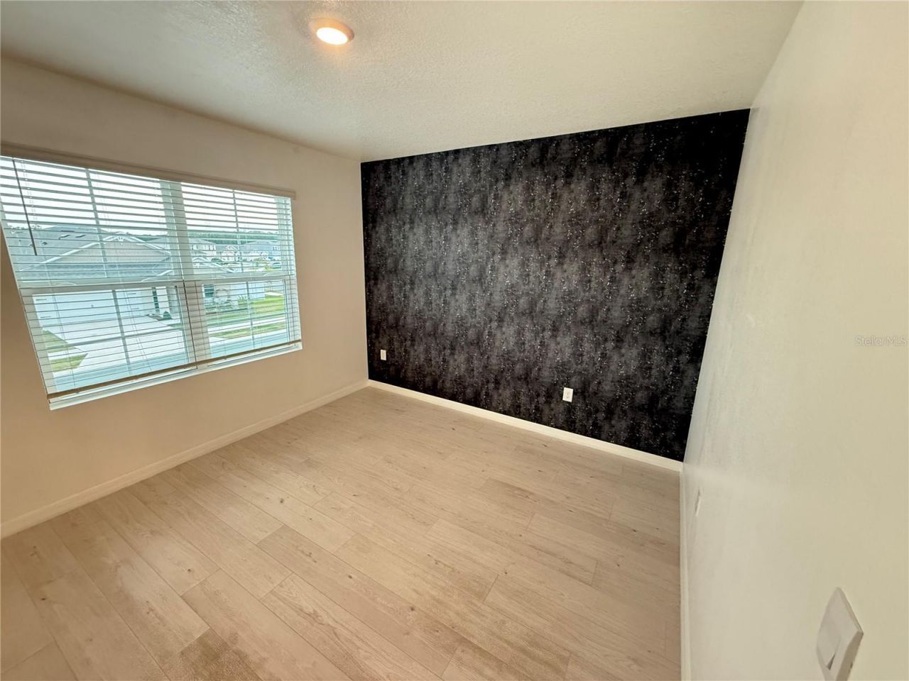 2731 House Finch Road, Harmony, FL 34773 Photo