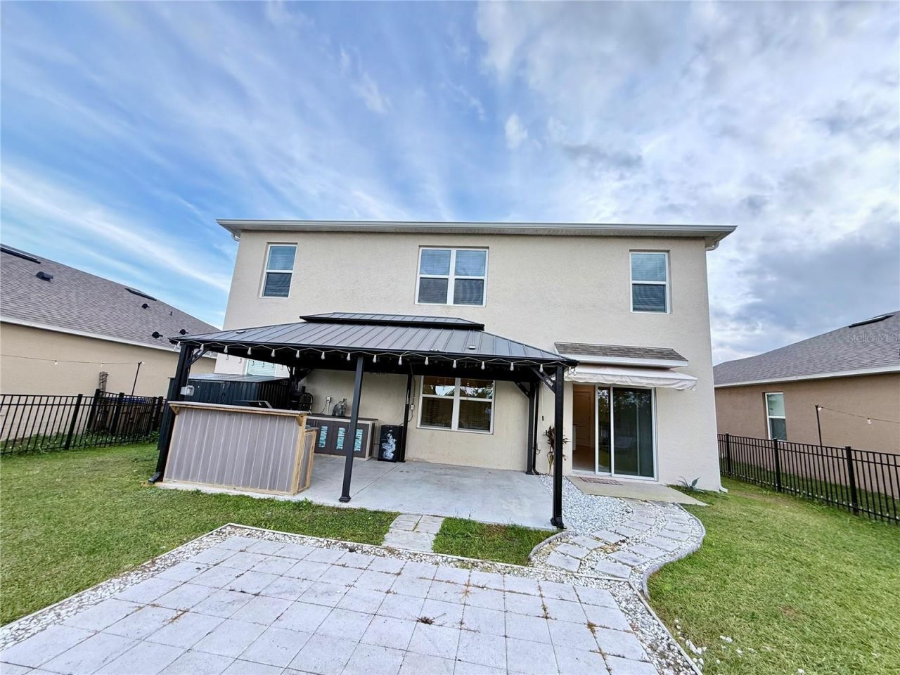 2731 House Finch Road, Harmony, FL 34773 Photo