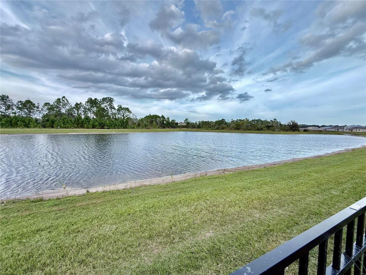 2731 House Finch Road, Harmony, FL 34773 Photo