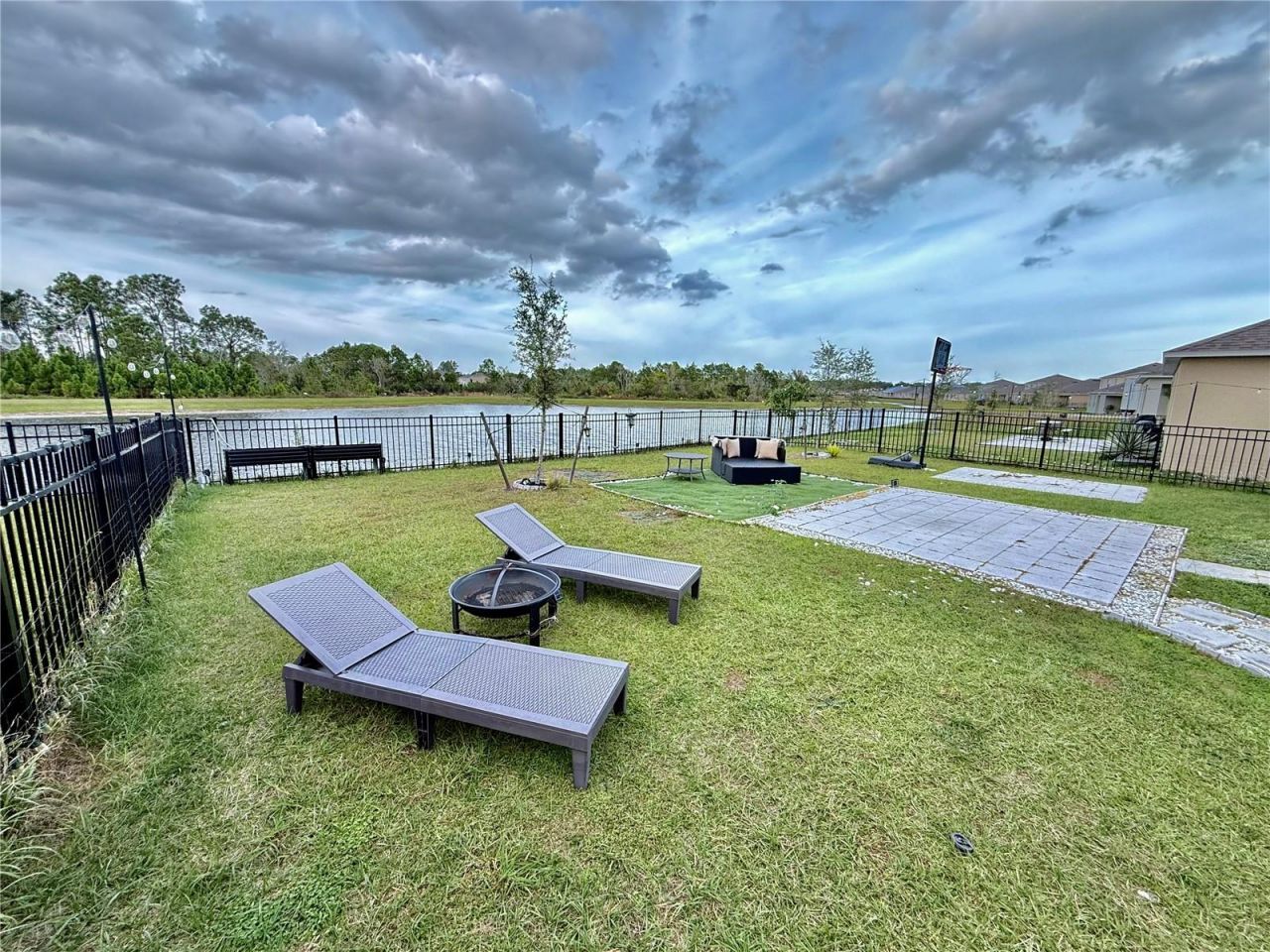 2731 House Finch Road, Harmony, FL 34773 Photo