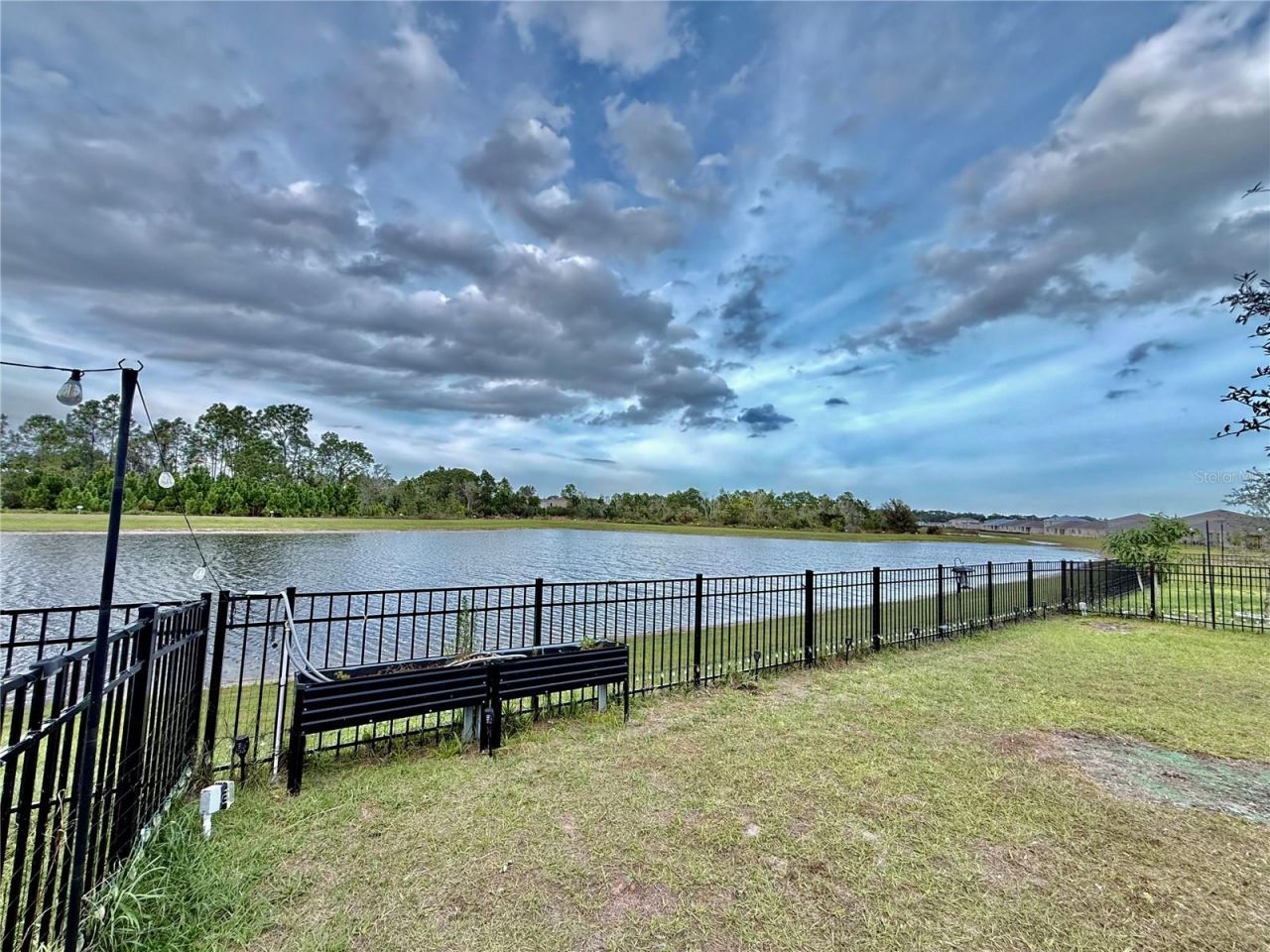 2731 House Finch Road, Harmony, FL 34773 Photo