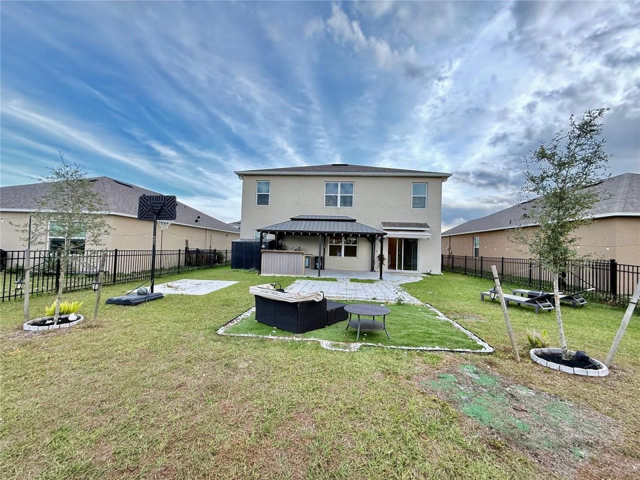 2731 House Finch Road, Harmony, FL 34773 Photo