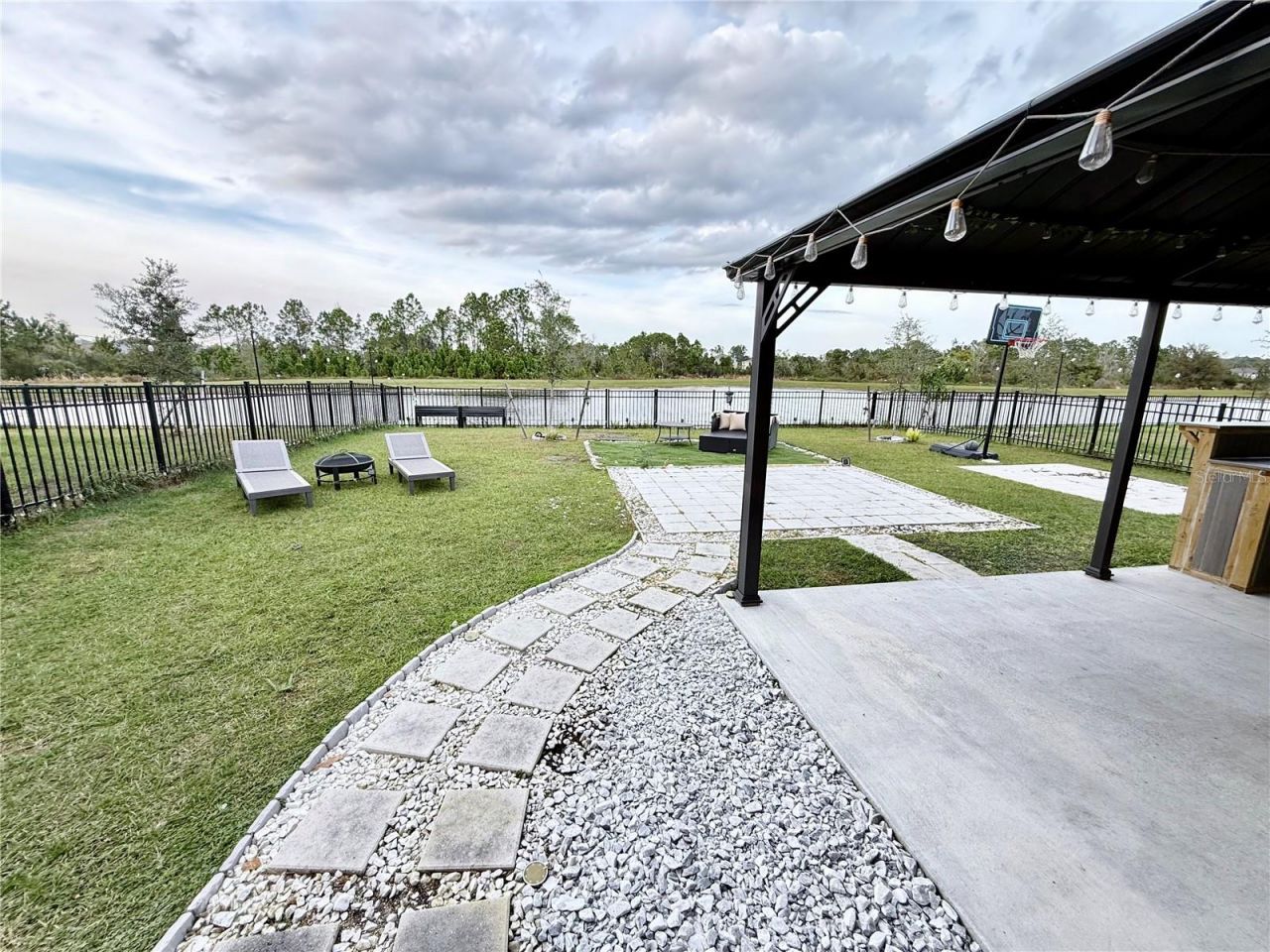 2731 House Finch Road, Harmony, FL 34773 Photo