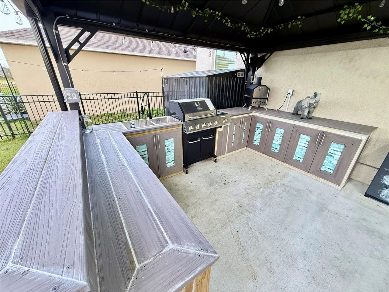 2731 House Finch Road, Harmony, FL 34773 Photo