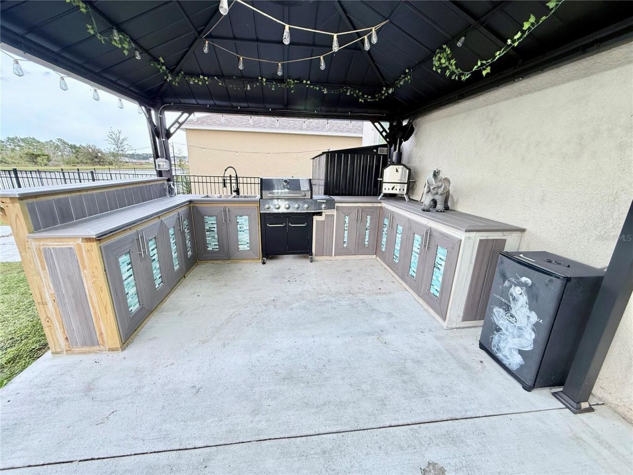 2731 House Finch Road, Harmony, FL 34773 Photo