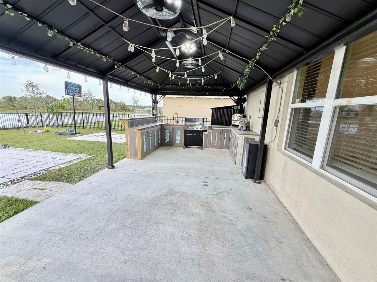 2731 House Finch Road, Harmony, FL 34773 Photo