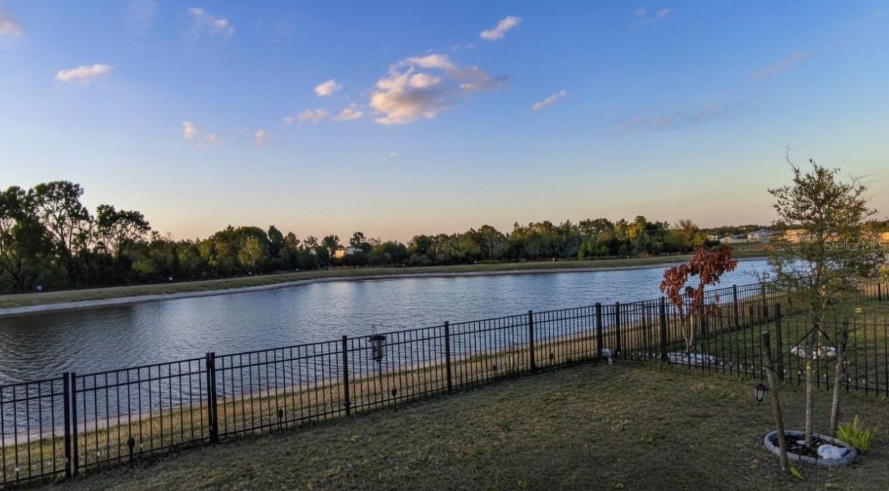 2731 House Finch Road, Harmony, FL 34773 Photo